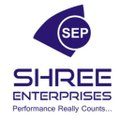 Shree Enterprise